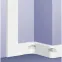 Кабель-канал 150*65 белый DLP | 010433 | Legrand