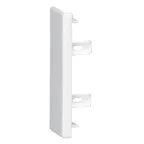                  Заглушка торцевая д/к-к 60*16 DLPlus | 030290 | Legrand
               