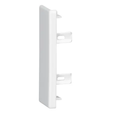 Заглушка торцевая д/к-к 60*16 DLPlus | 030290 | Legrand