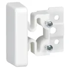 Заглушка торцевая д/к-к 32*16 бел. DLPlus | 031207 | Legrand