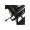 Снегоуборщик бензиновый KR562