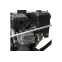 Снегоуборщик бензиновый KR562