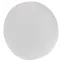 Лампа светодиодная LED GX-6W-840-GX53 GL GX53 6 Вт таблетка яркий белый свет
