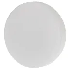 Лампа светодиодная LED GX-6W-840-GX53 GL GX53 6 Вт таблетка яркий белый свет