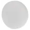 Лампа светодиодная LED GX-12W-840-GX53 GL GX53 10 Вт таблетка яркий белый свет