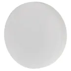 Лампа светодиодная LED GX-12W-840-GX53 GL GX53 10 Вт таблетка яркий белый свет