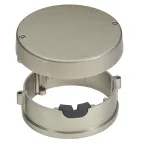                  Вывод кабеля | 088062 | Legrand
               