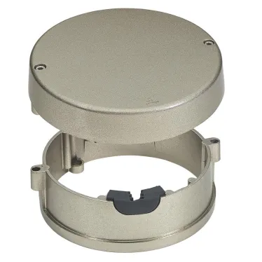 Вывод кабеля | 088062 | Legrand