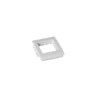 Суппорт 2м MOSAIC кр.75 METRA | 638071 | Legrand