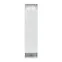 Цоколь к ВРУ Unit S IP31 Вх600х450 PROxima