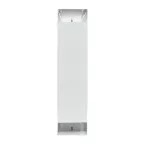 Цоколь к ВРУ Unit S IP31 Вх600х450 PROxima