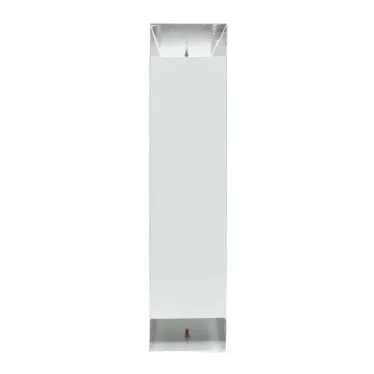 Цоколь к ВРУ Unit S IP31 Вх600х450 PROxima