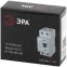 УЗО ВД1-63 Электромеханическое 1P+N 16А 10mA NO-902-65 Pro