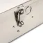 Трансформатор электронный 150w вход 230v выход 12-25v IP54 для уличных светильников Feron