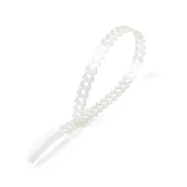 Кабельные стяжки универсальные T-flex 300 (б) (20 шт.) | 81467 | Fortisflex