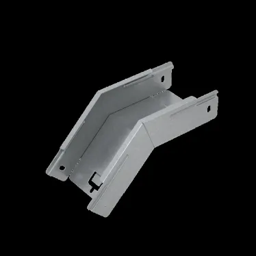 Угол внеш. верт. 45 гр. 50х150 мм "ПЛЮС" INOX304 | VLplus45-50-150 INOX304 | КМ - профиль