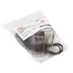 Контакт дополнительный AV POWER-2 AX справа