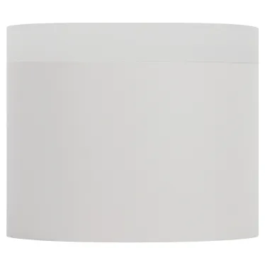 Светодиодная подсветка накладная под GX53 OL17 GX53 WH