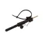 Фасадное крепление КФК12-47.6 (SF 50, BRPF 70-150-6F) | SQ0412-0023 | TDM
