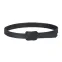 Colring 6 Хомут 6X194мм