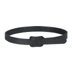 Colring 6 Хомут 6X194мм