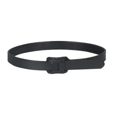 Colring 6 Хомут 6X194мм