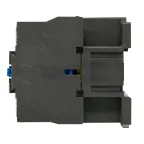 Пускатель электромагнитный серии ПМЛ-2161ДМ 32А 400В  Basic