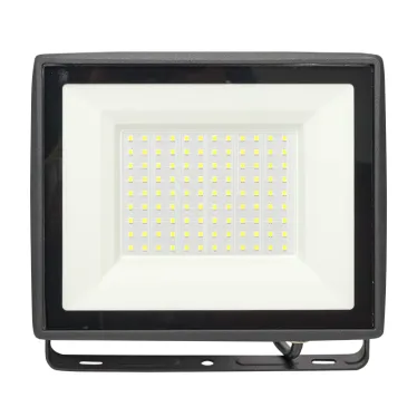 Прожектор светодиодный СДО-3006 100Вт 6500К IP65 Basic