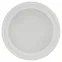 Светодиодная подсветка накладная под GX53 OL17 GX53 WH