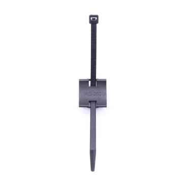 Фиксатор дистационный KO-260 | 22400011 | ВК
