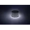 Светодиодная лента LS2835-60LED-IP20-W-eco-5м 12В