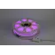 Светодиодная неоновая лента N5050 72-IP67-220V-20m-RGB многоцветная