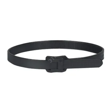 Colson Хомут 6X260мм