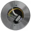 Подсветка декоративная под GX53 OL12 GX53 CH
