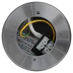 Подсветка декоративная под GX53 OL12 GX53 CH