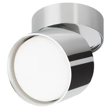 Подсветка декоративная под GX53 OL12 GX53 CH