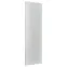 Панель задняя IP54 Ш600