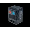 Термостаты для электротехнических шкафов MTK-CT2 | 60880 | ОВЕН