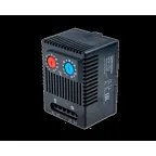                  Термостаты для электротехнических шкафов MTK-CT2 | 60880 | ОВЕН
               