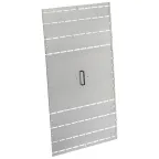                  Вертикальная перегородка для XL3 | 020829 | Legrand
               