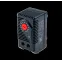 Термостаты для электротехнических шкафов MTK-CT1 | 60879 | ОВЕН