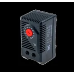                  Термостаты для электротехнических шкафов MTK-CT1 | 60879 | ОВЕН
               