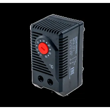 Термостаты для электротехнических шкафов MTK-CT1 | 60879 | ОВЕН