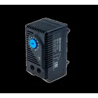                  Термостаты для электротехнических шкафов MTK-CT0 | 60878 | ОВЕН
               
