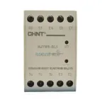 Реле контроля уровня жидкости NJYW1-BL2 AC220В | 311026 | CHINT
