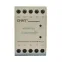 Реле контроля уровня жидкости NJYW1-BL1 AC220В | 311022 | CHINT