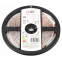Светодиодная лента LS2835-60LED-IP65-WW-eco-5m 12В