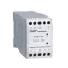 Реле контроля уровня жидкости NJYW1-NL1 AC110V/220В | 311015 | CHINT