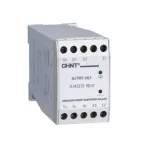 Реле контроля уровня жидкости NJYW1-NL1 AC110V/220В | 311015 | CHINT
