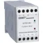 Реле контроля уровня жидкости NJYW1-NL2 AC220V/380В | 311019 | CHINT